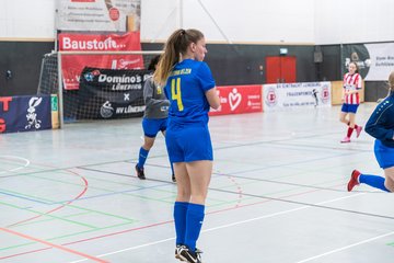 Bild 138 - F Budenzauber Regional